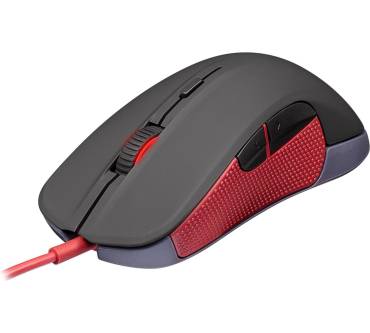 Produktbild SteelSeries Rival