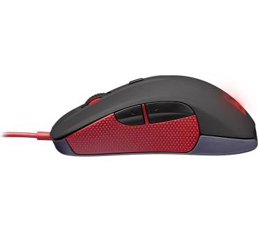 Produktbild SteelSeries Rival