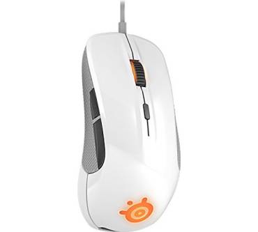 Produktbild SteelSeries Rival