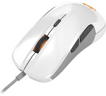 Produktbild SteelSeries Rival