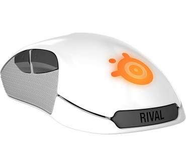 Produktbild SteelSeries Rival