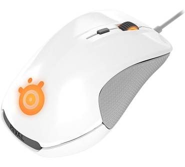 Produktbild SteelSeries Rival