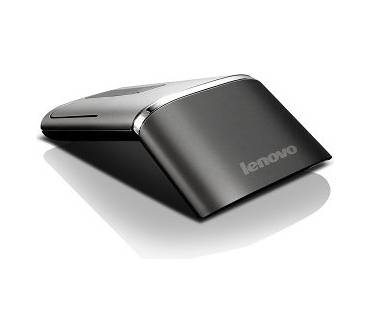 Produktbild Lenovo N700 Dual Mode