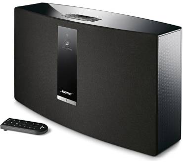 Produktbild Bose SoundTouch 30 Series III