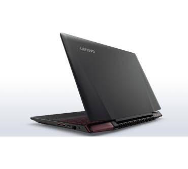 Produktbild Lenovo IdeaPad Y700