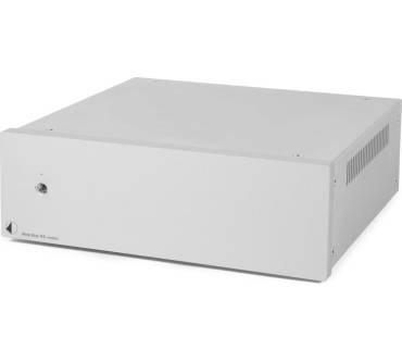 Produktbild Pro-Ject Pre Box RS / Amp Box RS Mono