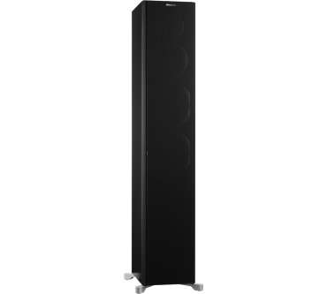 Produktbild Dynaudio Focus 600 XD / Connect