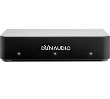 Produktbild Dynaudio Focus 600 XD / Connect