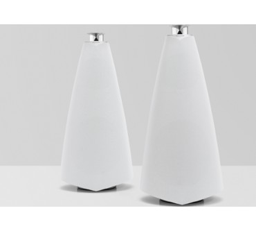 Produktbild Bang & Olufsen BeoLab 20 / BeoSound Moment