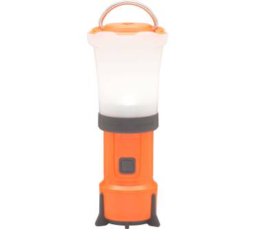 Produktbild Black Diamond Orbit Lantern