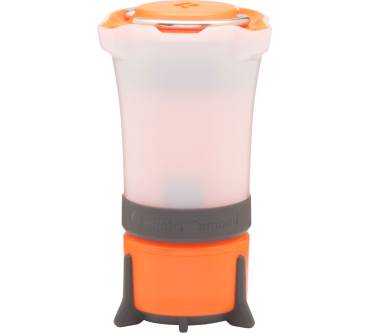 Produktbild Black Diamond Orbit Lantern