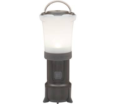 Produktbild Black Diamond Orbit Lantern