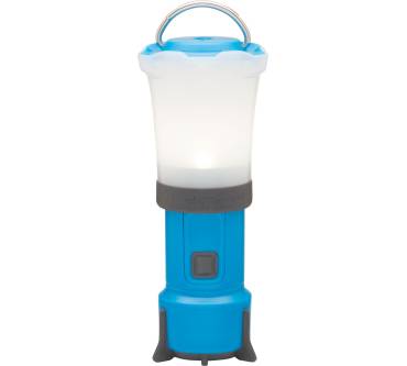 Produktbild Black Diamond Orbit Lantern