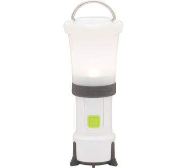 Produktbild Black Diamond Orbit Lantern