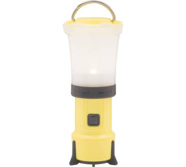 Produktbild Black Diamond Orbit Lantern