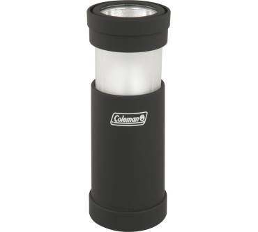 Produktbild Coleman 2-Way LED Lantern