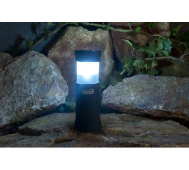 Produktbild Coleman 2-Way LED Lantern