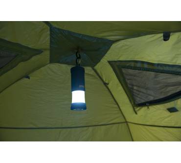 Produktbild Coleman 2-Way LED Lantern