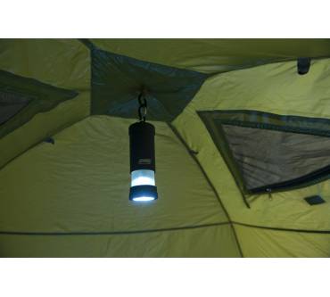 Produktbild Coleman 2-Way LED Lantern