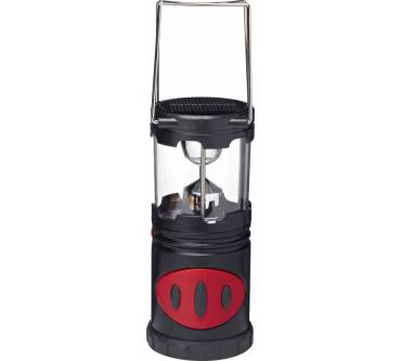 Produktbild Primus Solar Camping Lantern