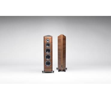 Produktbild Sonus Faber Venere S