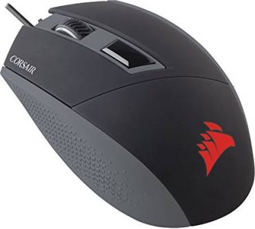 Produktbild Corsair Katar