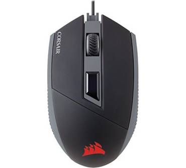 Produktbild Corsair Katar