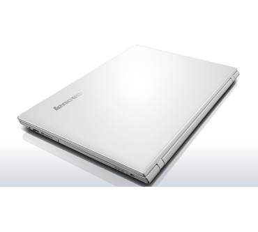 Produktbild Lenovo IdeaPad 500 (15‘')