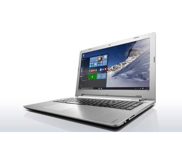 Produktbild Lenovo IdeaPad 500 (15‘')