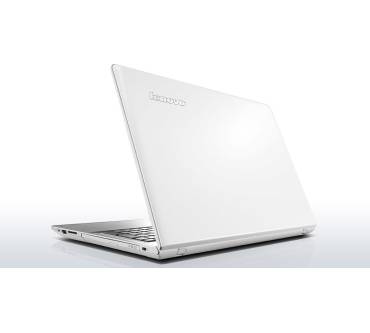 Produktbild Lenovo IdeaPad 500 (15‘')