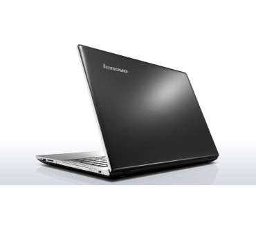 Produktbild Lenovo IdeaPad 500 (15‘')