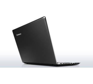 Produktbild Lenovo IdeaPad 500 (15‘')