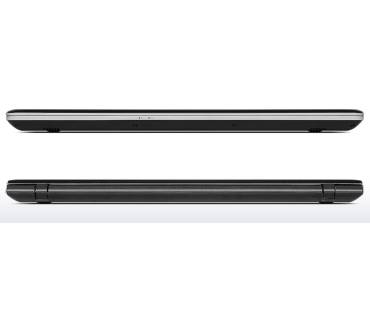 Produktbild Lenovo IdeaPad 500 (15‘')