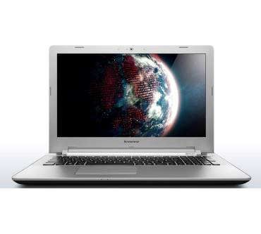 Produktbild Lenovo IdeaPad 500 (15‘')