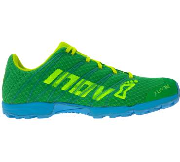 Produktbild Inov-8 F-Lite 240