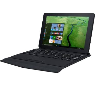 Produktbild Odys Windesk 9 plus 3G 2in1 - V2