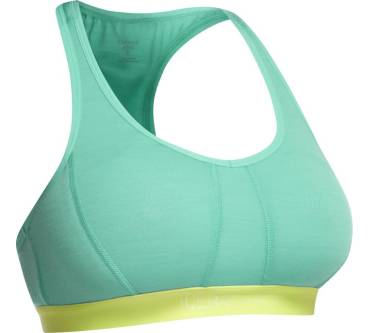 Produktbild Icebreaker Sprite Racerback Bra