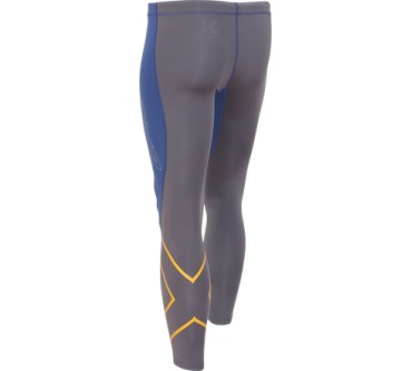 Produktbild 2XU W Defense Thermal Comp Tights