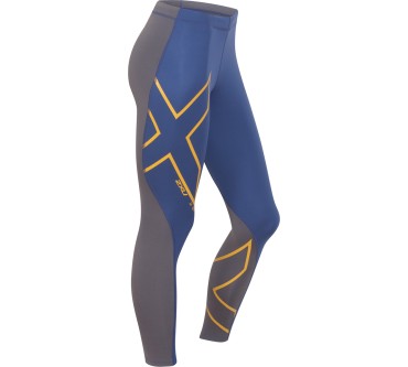 Produktbild 2XU W Defense Thermal Comp Tights