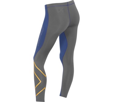 Produktbild 2XU W Defense Thermal Comp Tights