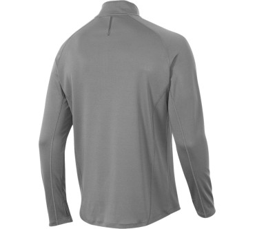 Produktbild 2XU Ignition 1/4 Zip Top