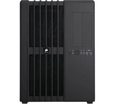 Produktbild Corsair Carbide Air 540