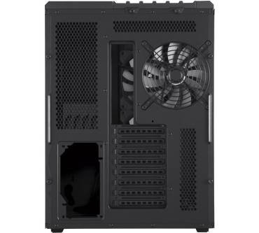 Produktbild Corsair Carbide Air 540