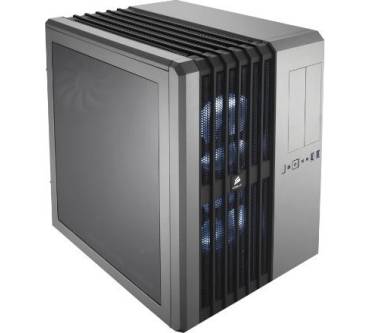 Produktbild Corsair Carbide Air 540