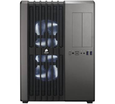 Produktbild Corsair Carbide Air 540