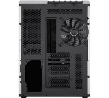 Produktbild Corsair Carbide Air 540