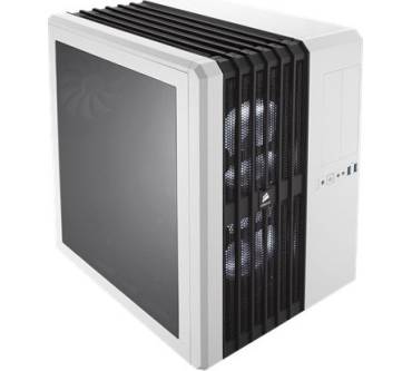 Produktbild Corsair Carbide Air 540