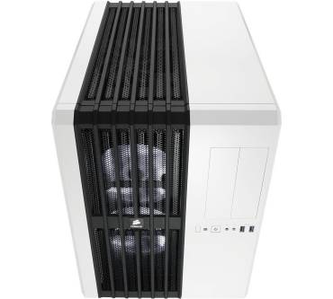 Produktbild Corsair Carbide Air 540