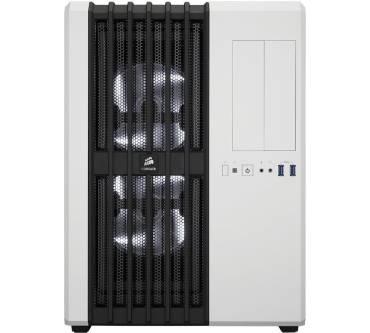 Produktbild Corsair Carbide Air 540