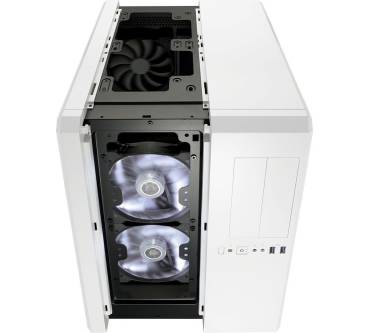 Produktbild Corsair Carbide Air 540